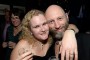 Thumbs/tn_Kerstgala VdG 2015 364.jpg